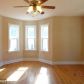 534 Brown Ave, Hagerstown, MD 21740 ID:908272