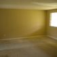 7153 Mandrake Dr, Dayton, OH 45424 ID:928039