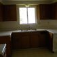 7153 Mandrake Dr, Dayton, OH 45424 ID:928040