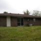 7153 Mandrake Dr, Dayton, OH 45424 ID:928041