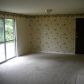 7153 Mandrake Dr, Dayton, OH 45424 ID:928042