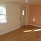 2848 Jolley Ave, Waukegan, IL 60085 ID:937436