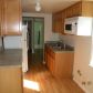 2848 Jolley Ave, Waukegan, IL 60085 ID:937437