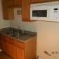 2848 Jolley Ave, Waukegan, IL 60085 ID:937438