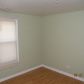 2848 Jolley Ave, Waukegan, IL 60085 ID:937440