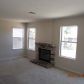 5167 Grass Valley Way, Antioch, CA 94531 ID:495099