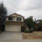 4636 Deermeadow Way, Antioch, CA 94531 ID:729528