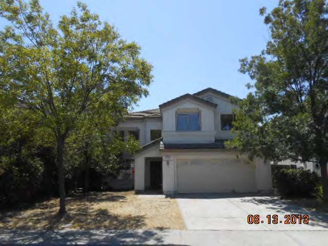 2504 Yorkshire Dr, Antioch, CA 94531