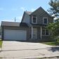 2623 Decatur St, Omaha, NE 68111 ID:889473