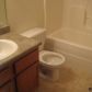 2623 Decatur St, Omaha, NE 68111 ID:889474