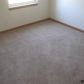 2623 Decatur St, Omaha, NE 68111 ID:889476