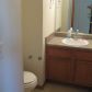 2623 Decatur St, Omaha, NE 68111 ID:889479