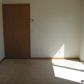 2623 Decatur St, Omaha, NE 68111 ID:889480