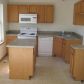 2623 Decatur St, Omaha, NE 68111 ID:889481