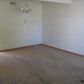 2623 Decatur St, Omaha, NE 68111 ID:889482