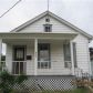 484 N Street, Elgin, IL 60120 ID:924764