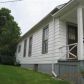 484 N Street, Elgin, IL 60120 ID:924765