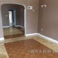 484 N Street, Elgin, IL 60120 ID:924771