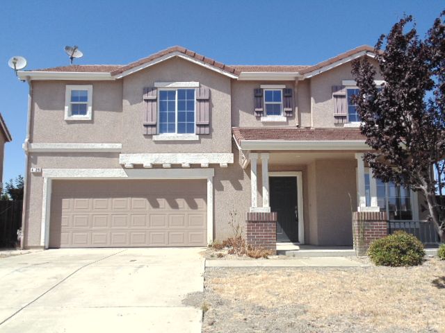 4629 Menona Court, Antioch, CA 94531