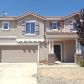 4629 Menona Court, Antioch, CA 94531 ID:729534