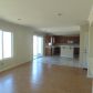 4629 Menona Court, Antioch, CA 94531 ID:729541