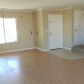 4629 Menona Court, Antioch, CA 94531 ID:729542