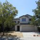 2504 Yorkshire Dr, Antioch, CA 94531 ID:729597