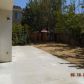 2504 Yorkshire Dr, Antioch, CA 94531 ID:729600