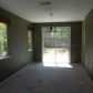 2504 Yorkshire Dr, Antioch, CA 94531 ID:729598