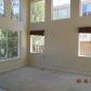 2504 Yorkshire Dr, Antioch, CA 94531 ID:729602