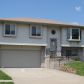 1618 24th Ave, Council Bluffs, IA 51501 ID:492975