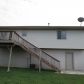 1618 24th Ave, Council Bluffs, IA 51501 ID:492976