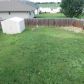 1618 24th Ave, Council Bluffs, IA 51501 ID:492977