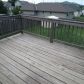 1618 24th Ave, Council Bluffs, IA 51501 ID:492978