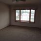 1618 24th Ave, Council Bluffs, IA 51501 ID:492980