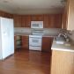 1618 24th Ave, Council Bluffs, IA 51501 ID:492981