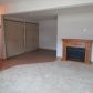 1618 24th Ave, Council Bluffs, IA 51501 ID:492983