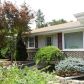 251 Orchard Dr, Wood Dale, IL 60191 ID:674293