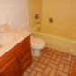 251 Orchard Dr, Wood Dale, IL 60191 ID:674300