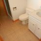 251 Orchard Dr, Wood Dale, IL 60191 ID:674294