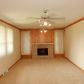 251 Orchard Dr, Wood Dale, IL 60191 ID:674302