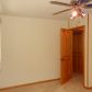 251 Orchard Dr, Wood Dale, IL 60191 ID:674297