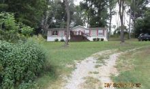 6707 Owl Hole Gap Rd Rutledge, TN 37861