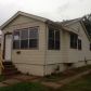 2523 11th Street S, Council Bluffs, IA 51501 ID:933865