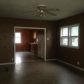 2523 11th Street S, Council Bluffs, IA 51501 ID:933868