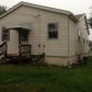 2523 11th Street S, Council Bluffs, IA 51501 ID:933869