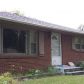 3111 20th St, Rockford, IL 61109 ID:937453