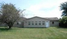 2029 W State Road 28 Ridgeville, IN 47380