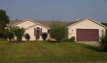 14911 S Chastain St Clinton, IN 47842