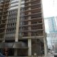 201 E Chestnut St Apt 10f, Chicago, IL 60611 ID:685900